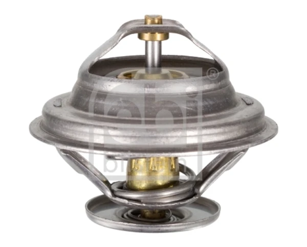 17896 Febi
