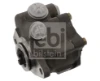 45751 Febi
