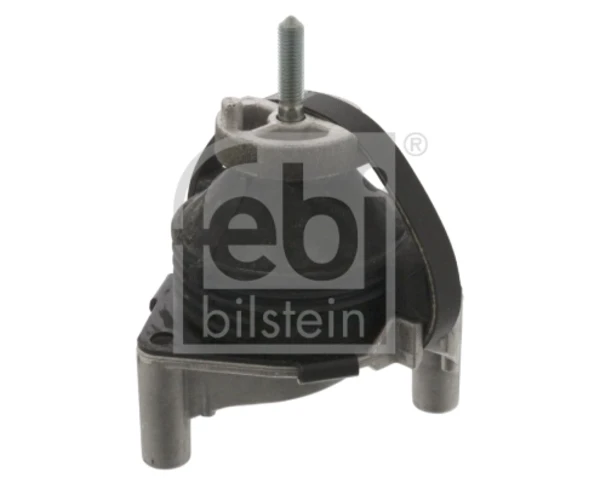 19603 Febi soporte de motor trasero
