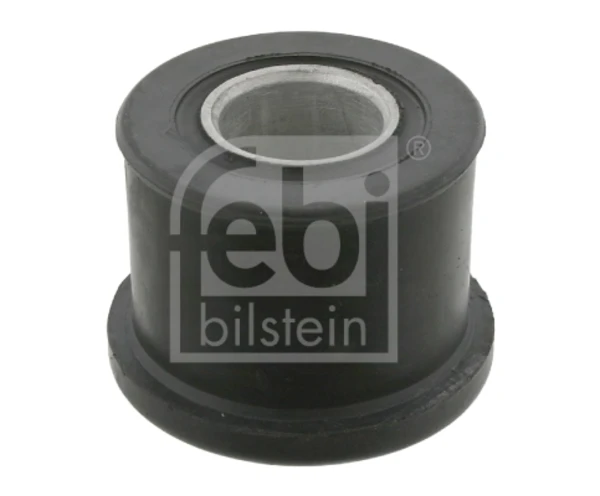 08001 Febi
