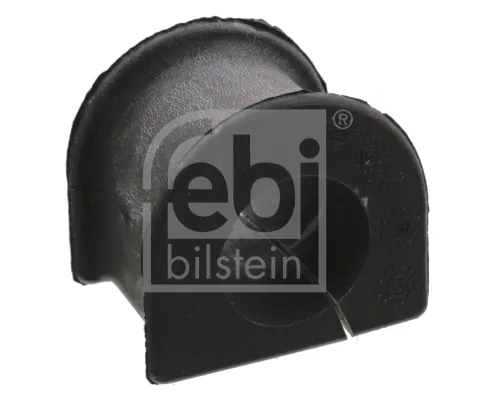 Buje de barra estabilizadora delantera 42878 Febi