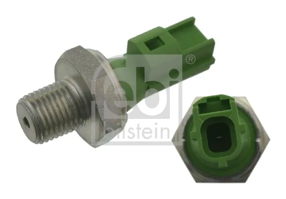 Sensor de presión de aceite 26579 Febi
