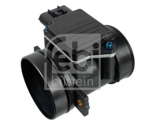 Sensor de flujo de aire para Ford Ka  RBT