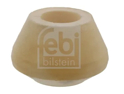 Soporte delantero del motor FEBI 23436