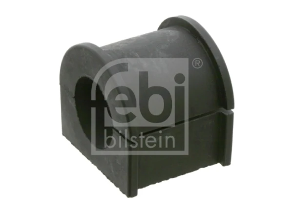 27330 Febi