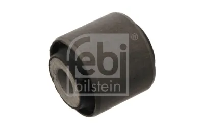 Silentblock del brazo superior de suspensión trasera FEBI 01305