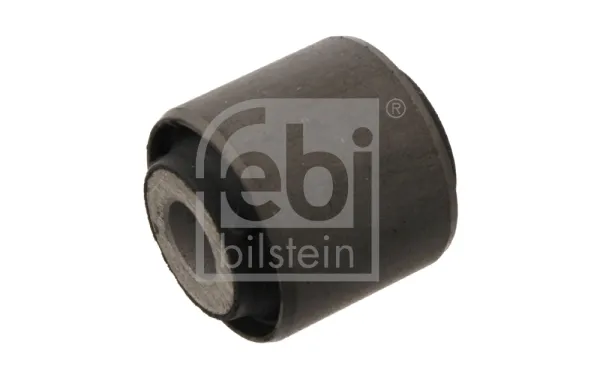 Silentblock del brazo superior de suspensión trasera 01305 Febi
