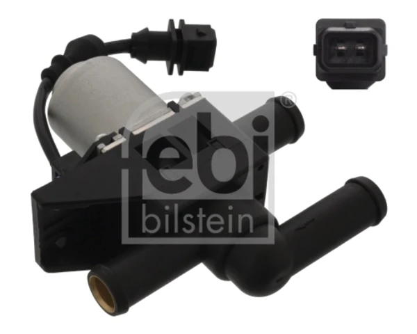 Grifo de estufa (calentador) MERCEDES BENZ TRUCK TRUCK ACTROS 