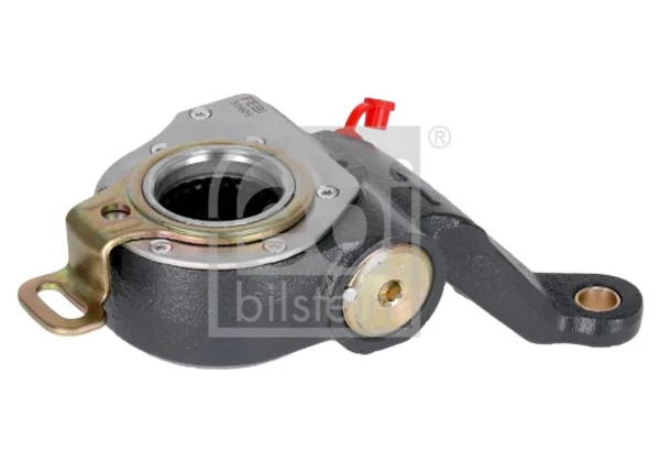 Eje De Freno De Disco Trinquete Delantero FEBI 31605