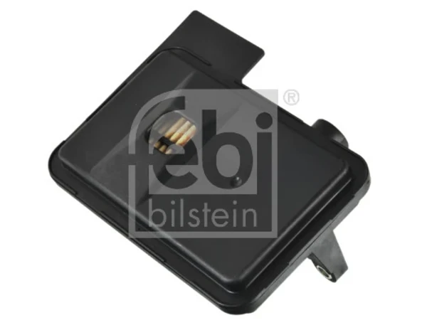 171345 Febi