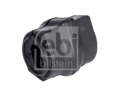 Buje de barra estabilizadora delantera FEBI 21814