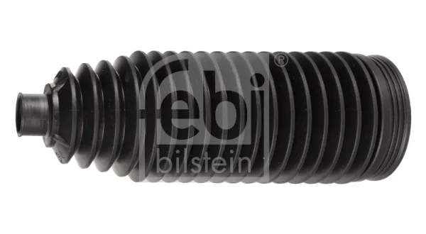 Fuelle, dirección Volkswagen Golf 8 CD1, DA1