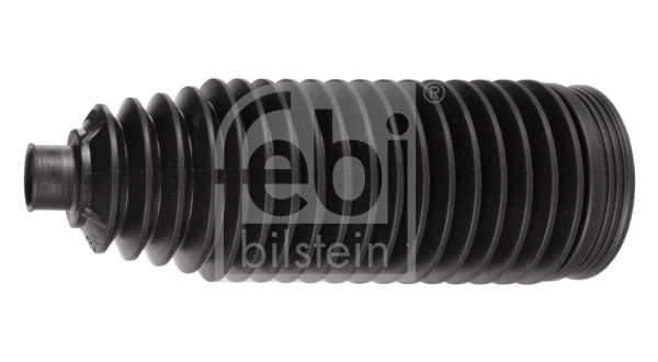108087 Febi