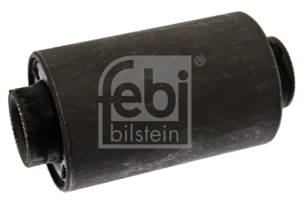 Silentblock del brazo de suspensión 42518 Febi