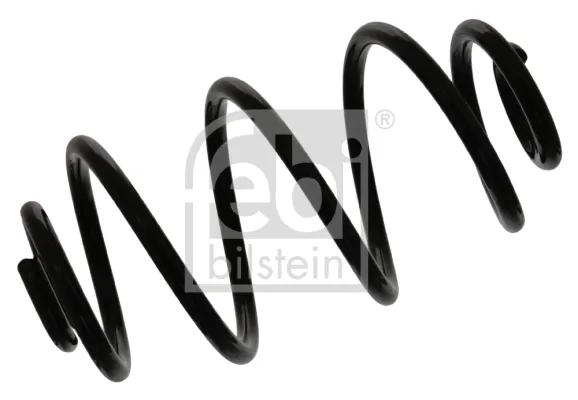 Muelle 46810 Febi
