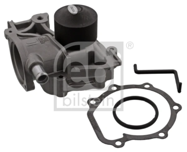 30600 Febi