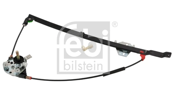 49909 Febi