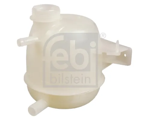 Vaso de expansión 172088 Febi