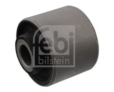 Silentblock de cabina FEBI 27802
