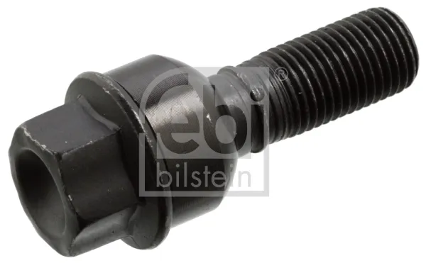 Tornillo de rueda Porsche Cayenne 9YA