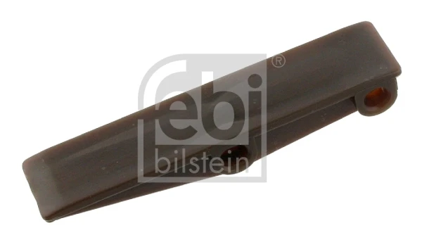 09167 Febi