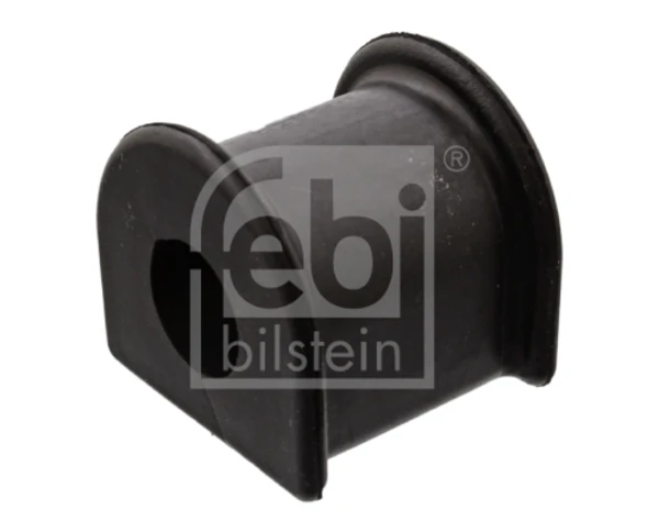 42929 Febi