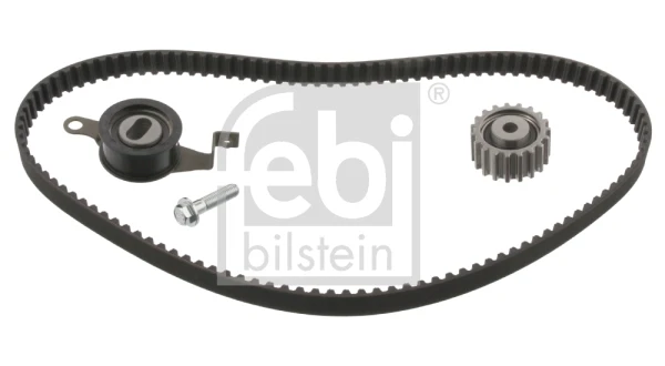 11044 Febi