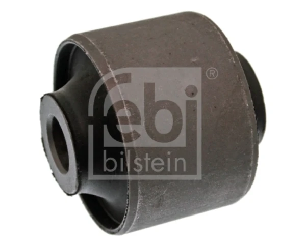 41152 Febi