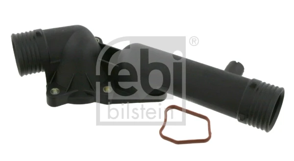 23740 Febi