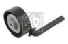 27372 Febi