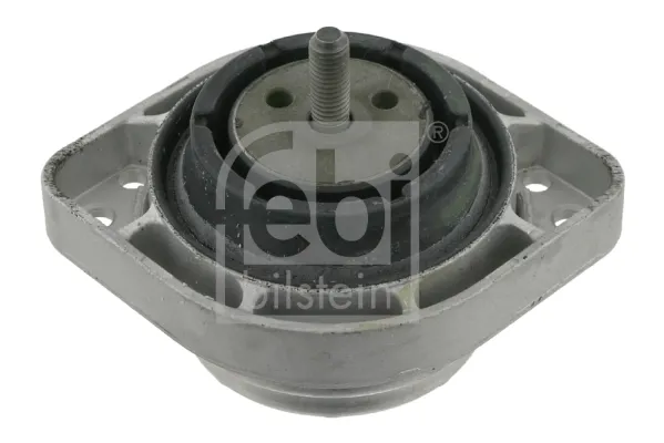 Soporte izquierdo del motor 26801 Febi