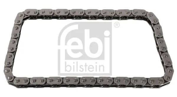 Cadena de la Bomba Aceite Volkswagen Golf V