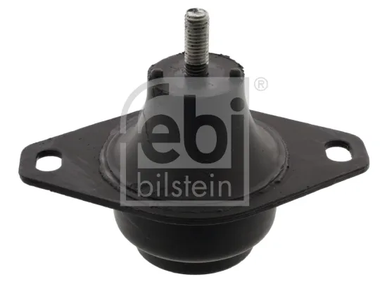 Soporte de motor derecho 10227 Febi