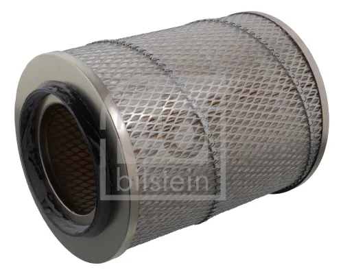 Filtro de aire 06787 Febi
