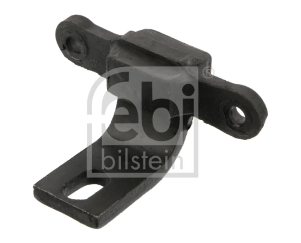Soporte motor delantero Mercedes E (C123)