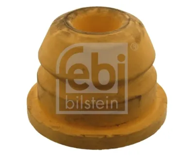 Tope de la ballesta delantera FEBI 35614