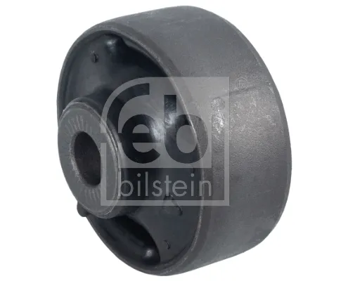 Silentblock del brazo de suspensión 38403 Febi