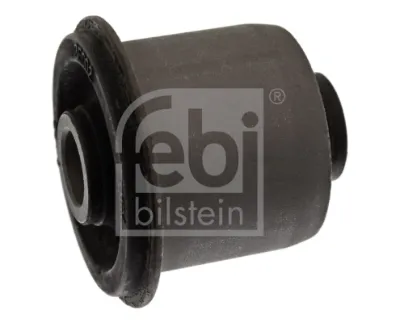 Buje del brazo de suspensión delantero superior FEBI 41460