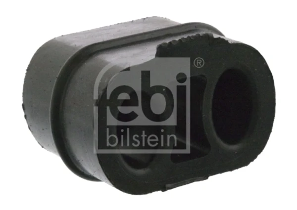 17424 Febi