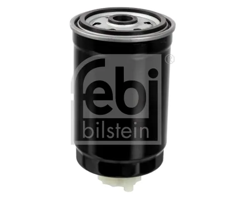 Filtro de combustible 17660 Febi