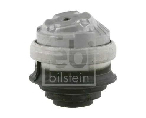 Soporte izquierdo del motor 26480 Febi