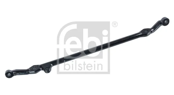 Barra de dirección completa 43175 Febi