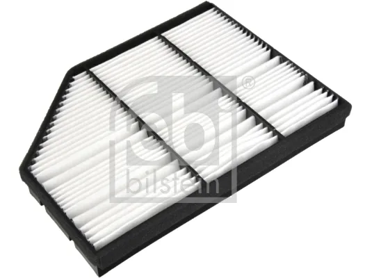 Filtro de habitáculo 173446 Febi