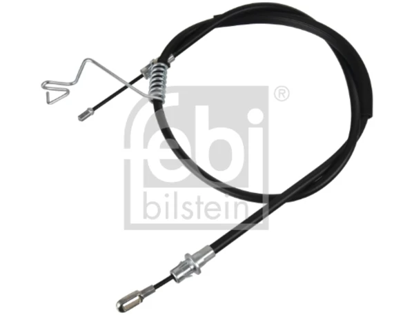176779 Febi