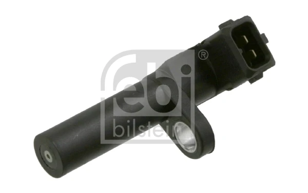 24981 Febi