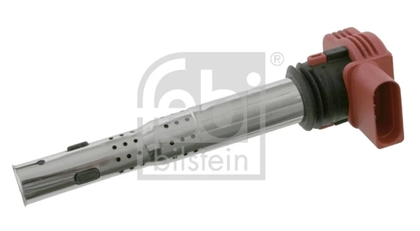 23260 Febi