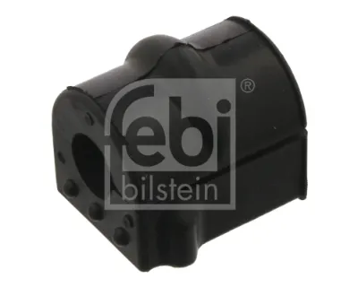 Buje de barra estabilizadora delantera FEBI 37253
