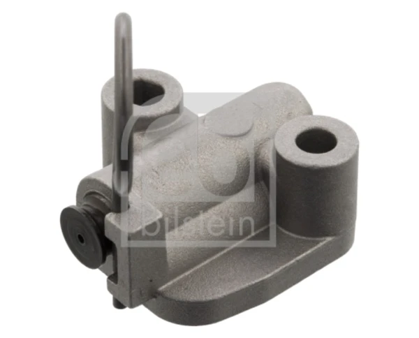 Tensor, cadena de distribución Opel Mokka 
