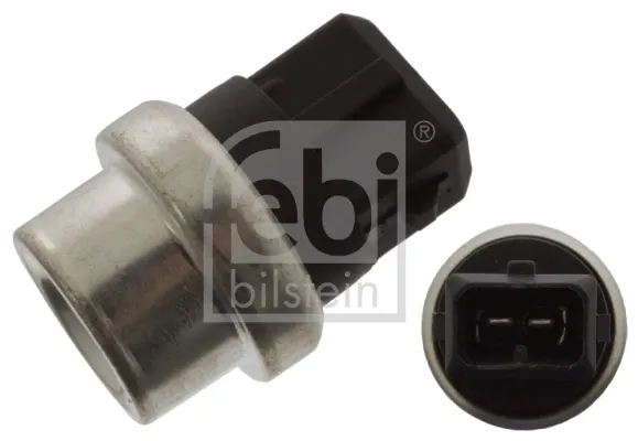 Sensor de temperatura 18666 Febi