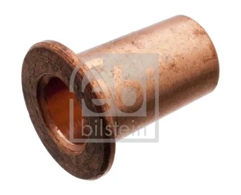 Kit de reparación del inyector Mercedes Benz Truck TRUCK ACTROS 
